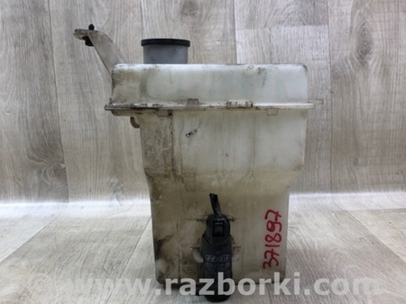 ФОТО Бачок омивача для Hyundai Accent 3 MC (05-11) Київ