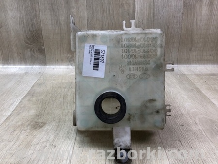 ФОТО Бачок омивача для Hyundai Accent 3 MC (05-11) Київ