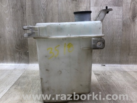 ФОТО Бачок омивача для Hyundai Accent 3 MC (05-11) Київ