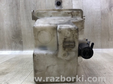 ФОТО Бачок омивача для Hyundai Accent 3 MC (05-11) Київ