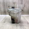 Бачок омивача Hyundai Accent 3 MC (05-11)