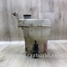 ФОТО Бачок омивача для Hyundai Accent 3 MC (05-11) Київ