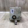 ФОТО Бачок омивача для Hyundai Accent 3 MC (05-11) Київ