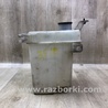 ФОТО Бачок омивача для Hyundai Accent 3 MC (05-11) Київ