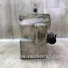 ФОТО Бачок омивача для Hyundai Accent 3 MC (05-11) Київ