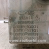 ФОТО Бачок омивача для Hyundai Accent 3 MC (05-11) Київ