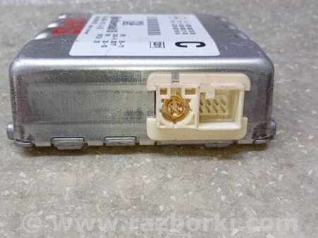 ФОТО камера переднього виду для Mercedes-Benz S-CLASS W221 (06-13) Київ