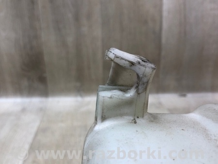 ФОТО Бачок омивача для Toyota Avalon XX30 (12.2004-10.2012) Київ