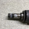 ФОТО Привід задній для Mercedes-Benz GL-CLASS X164 (06-12) Київ