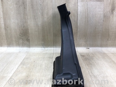 ФОТО Повітрозабірник для Chrysler Pacifica II RU (16-21) Київ