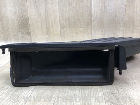 ФОТО Повітрозабірник для Chrysler Pacifica II RU (16-21) Київ