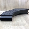 ФОТО Повітрозабірник для Chrysler Pacifica II RU (16-21) Київ
