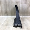 ФОТО Повітрозабірник для Chrysler Pacifica II RU (16-21) Київ