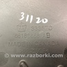ФОТО Повітрозабірник для Chrysler Pacifica II RU (16-21) Київ