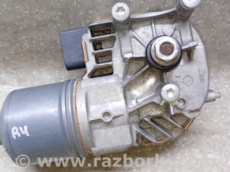 ФОТО Моторчик склоочисника для Mercedes-Benz S-CLASS W221 (06-13) Київ