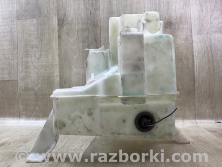 ФОТО Бачок омивача для Subaru Crosstrek 2 GT (17-20) Київ