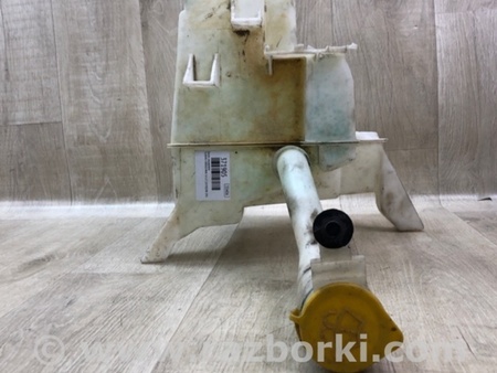 ФОТО Бачок омивача для Subaru Crosstrek 2 GT (17-20) Київ
