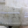 ФОТО Бачок омивача для Subaru Crosstrek 2 GT (17-20) Київ