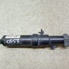 ФОТО Форсунка омивача фар для Mercedes-Benz S-CLASS W221 (06-13) Київ