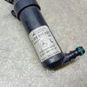 ФОТО Форсунка омивача фар для Mercedes-Benz S-CLASS W221 (06-13) Київ