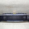 Решітка радіатора MINI R60 Countryman (06-16)