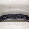 ФОТО Решітка радіатора для MINI R60 Countryman (06-16) Київ