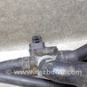 ФОТО кран пічки для Mercedes-Benz S-CLASS W221 (06-13) Київ
