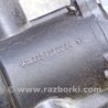 ФОТО кран пічки для Mercedes-Benz S-CLASS W221 (06-13) Київ