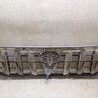 ФОТО Решітка радіатора для Toyota Land Cruiser Prado J120 (02-09) Київ