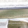 ФОТО Решітка радіатора для Toyota Land Cruiser Prado J120 (02-09) Київ
