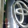ФОТО Решітка радіатора для Toyota Land Cruiser Prado J120 (02-09) Київ