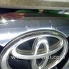 ФОТО Решітка радіатора для Toyota Land Cruiser Prado J120 (02-09) Київ