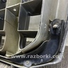 ФОТО Решітка радіатора для Toyota Land Cruiser Prado J120 (02-09) Київ