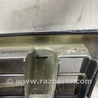 ФОТО Решітка радіатора для Toyota Land Cruiser Prado J120 (02-09) Київ