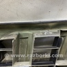 ФОТО Решітка радіатора для Toyota Land Cruiser Prado J120 (02-09) Київ