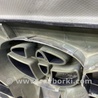 ФОТО Решітка радіатора для Toyota Land Cruiser Prado J120 (02-09) Київ