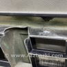 ФОТО Решітка радіатора для Toyota Land Cruiser Prado J120 (02-09) Київ