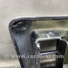 ФОТО Решітка радіатора для Toyota Land Cruiser Prado J120 (02-09) Київ