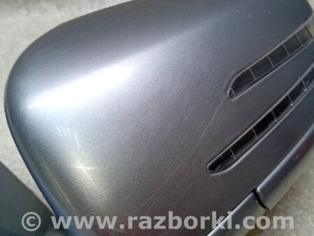 ФОТО Зеркало для Mercedes-Benz S-CLASS W221 (06-13) Київ