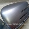 ФОТО Зеркало для Mercedes-Benz S-CLASS W221 (06-13) Київ