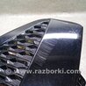 ФОТО Заглушка протитуманних фар для Nissan Murano Z52 (14-24) Київ