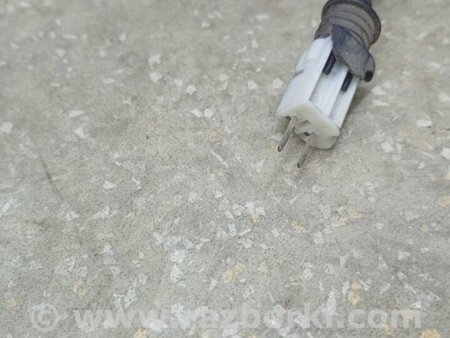 ФОТО Замок капоту для Mercedes-Benz S-CLASS W221 (06-13) Київ