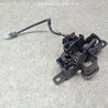 ФОТО Замок капоту для Mercedes-Benz S-CLASS W221 (06-13) Київ
