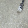 ФОТО Замок капоту для Mercedes-Benz S-CLASS W221 (06-13) Київ