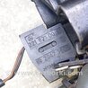 ФОТО Замок капоту для Mercedes-Benz S-CLASS W221 (06-13) Київ