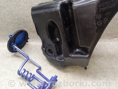 ФОТО Бачок омивача для Mercedes-Benz S-CLASS W221 (06-13) Київ