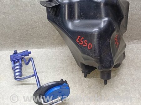 ФОТО Бачок омивача для Mercedes-Benz S-CLASS W221 (06-13) Київ