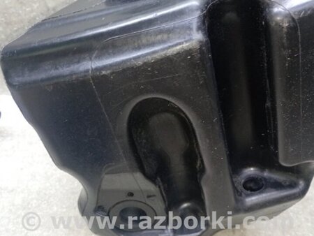 ФОТО Бачок омивача для Mercedes-Benz S-CLASS W221 (06-13) Київ