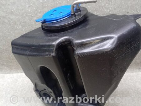 ФОТО Бачок омивача для Mercedes-Benz S-CLASS W221 (06-13) Київ