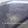 ФОТО Бачок омивача для Mercedes-Benz S-CLASS W221 (06-13) Київ